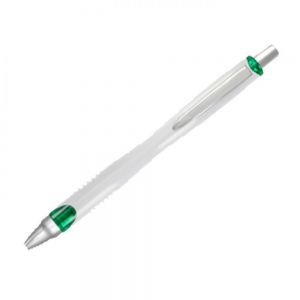 BOLIGRAFO ANDARES personalizada