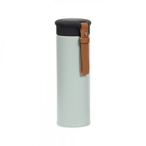 TERMO DE ACERO INOXIDABLE personalizada