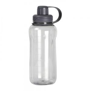 BOTELLA TRIANA personalizada