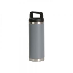 TERMO JERSÓN. 600 ML personalizada
