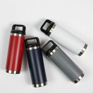 TERMO JERSÓN. 600 ML personalizada
