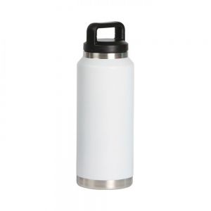 TERMO LEÓPOLIS. 1 LT personalizada