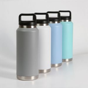TERMO LEÓPOLIS. 1 LT personalizada