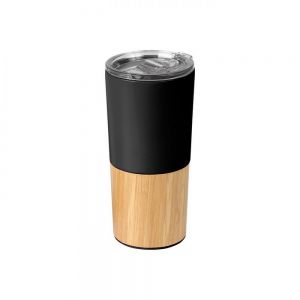 TERMO TAFUNA personalizada