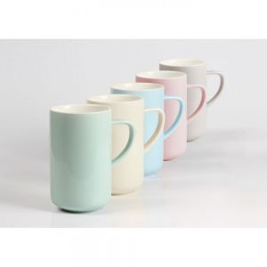 TAZA VAILIMA personalizada