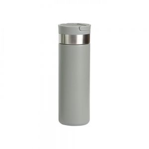 TERMO AOPO personalizada