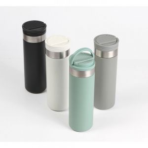 TERMO AOPO personalizada
