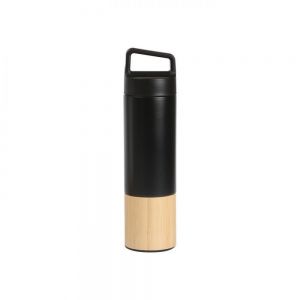 TERMO AMBERES personalizada