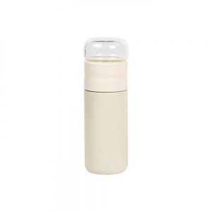 TERMO RANSOL personalizada