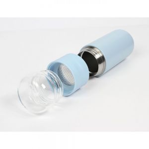 TERMO RANSOL personalizada