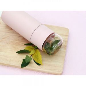 TERMO RANSOL personalizada