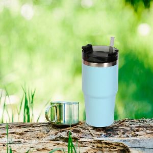 VASO KANDAVA personalizada
