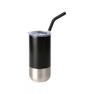 TERMO BASSAR personalizada