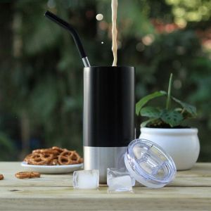 TERMO BASSAR personalizada