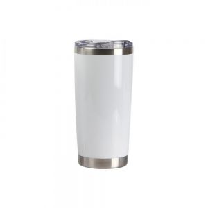 VASO ZIGARI. personalizada