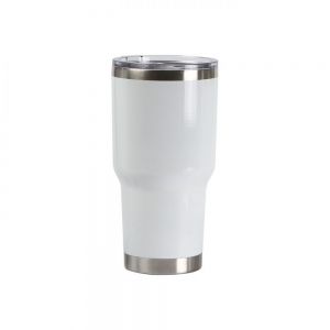 VASO FASANA. personalizada