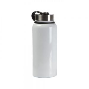 TERMO STRONGOLI. personalizada