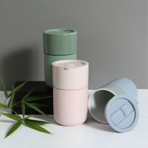 VASO BELLAGIO personalizada