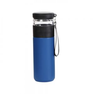 TERMO GALLICO. personalizada