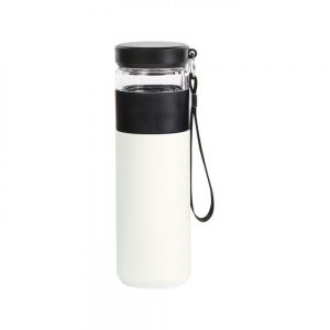 TERMO GALLICO. personalizada