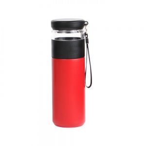 TERMO GALLICO. personalizada