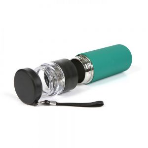 TERMO GALLICO. personalizada