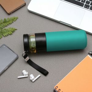 TERMO GALLICO. personalizada