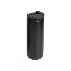 TERMO MAYADIN personalizada
