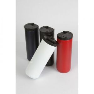 TERMO MAYADIN personalizada