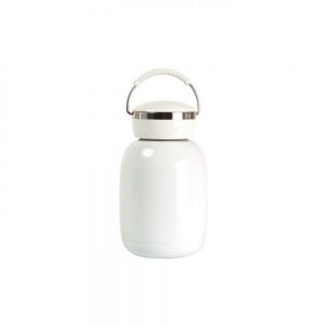 TERMO SOLANO. personalizada