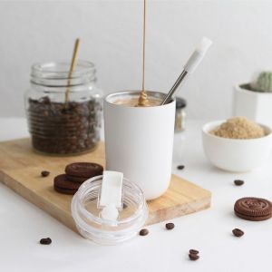 VASO FAVAZZINA. personalizada
