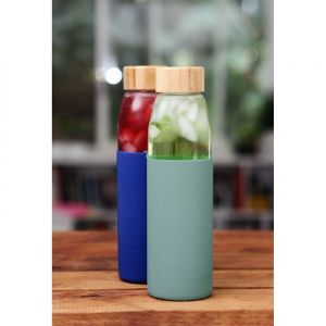 BOTELLA MARINEO. personalizada