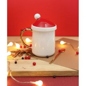 TAZA SUTERA. personalizada