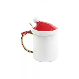 TAZA SUTERA. personalizada