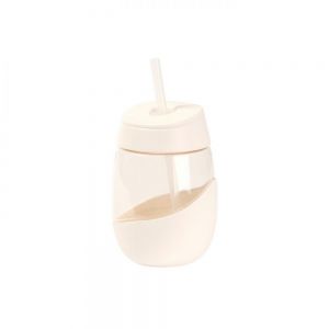 VASO MELIA. personalizada