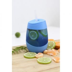 VASO MELIA. personalizada