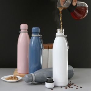 TERMO GIGLIOLO. personalizada
