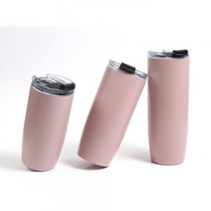 TERMO MELISSA. personalizada