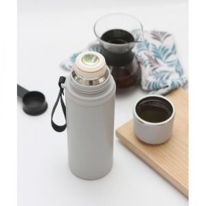 TERMO LAGANADI. personalizada