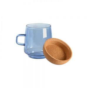 TAZA PRIZZI. personalizada