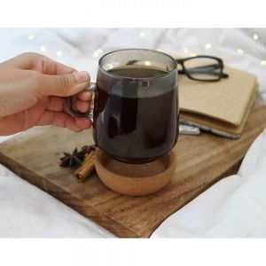 TAZA PRIZZI. personalizada