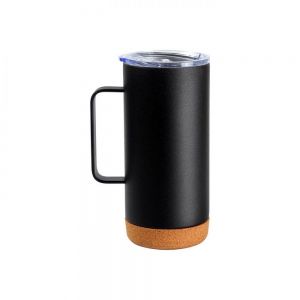 TAZA MONTALLEGRO. personalizada