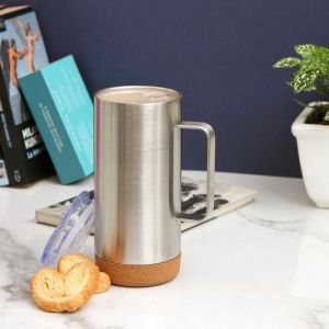 TAZA MONTALLEGRO. personalizada