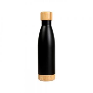 BOTELLA AGRIGENTO. personalizada