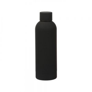 BOTELLA LEONFORTE. personalizada
