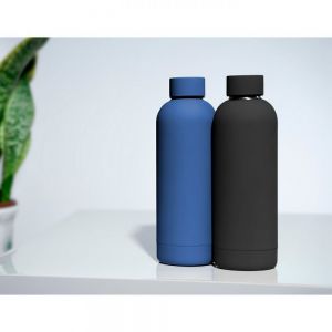 BOTELLA LEONFORTE. personalizada