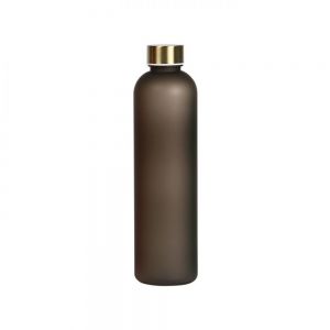 BOTELLA SPIAGGIA. personalizada