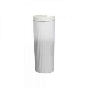 TERMO GARDIN. personalizada