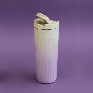 TERMO GARDIN. personalizada