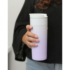 TERMO GARDIN. personalizada